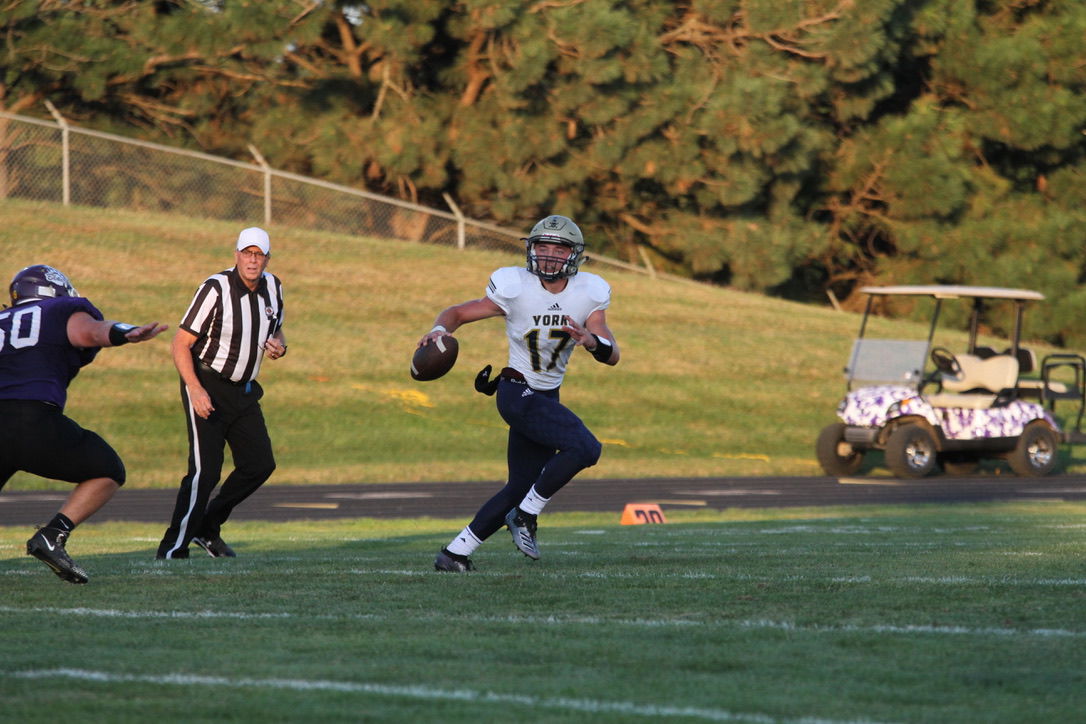 York vs. Blair football 34.jpg
